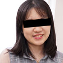 松永あかり