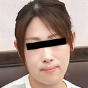 角田紀子