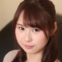 尾崎みのり