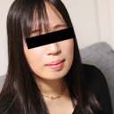 橘いおり