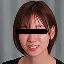 本城はな