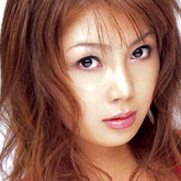 今岡杏