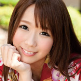沖ひとみ