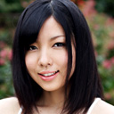 岸本和江