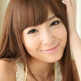 羽川るな