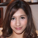 石田みさき