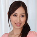 水内遥