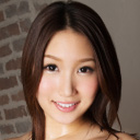 舞咲みくに