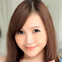 渡辺美羽