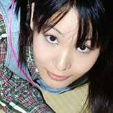 木村奈緒子