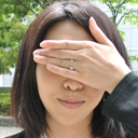 橘まいら