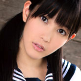 田中あゆむ