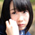 大槻みそら
