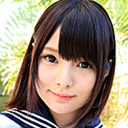 クラウディ