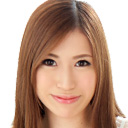 湊ひかり