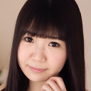 瀬戸すみれ