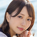 那賀崎ゆき