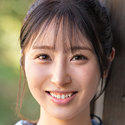 小野坂ゆい