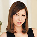 加藤ツバキ