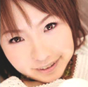 芽衣奈（南