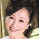黒木小夜子