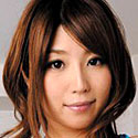 葉月奈穂（