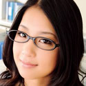 鈴木さとみ