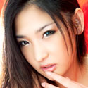 深田梨菜（