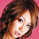 ayami（赤西
