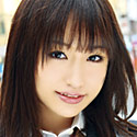 大沢美加（