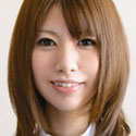 小嶋ジュン