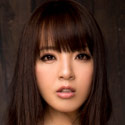 Hitomi（田中
