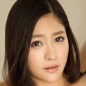 めぐり（藤