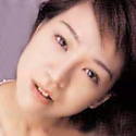 葉月由良（