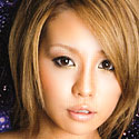 RICA（彩音