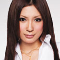 杏堂なつ（