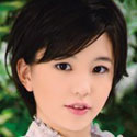 あいださく