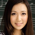 佐々木はる