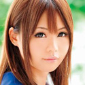 長谷川しず