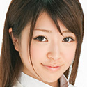 やまぐちり