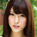 森沢かな（