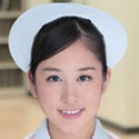 原波瑠（原