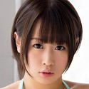 前田のの（
