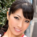 三喜本のぞ