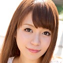 シェリー（