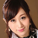 川上ゆう（