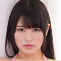 保志美あす