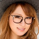 西園寺ミヅ