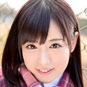 さくらみゆ