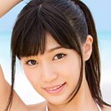 高橋しょう